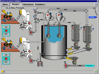 s_1_carico_plastica