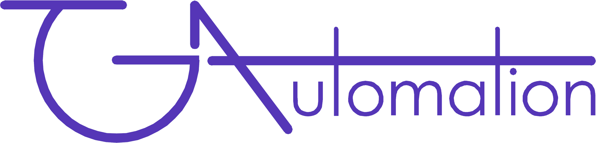 TG Automation
